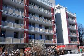 Wohnung kaufen in weg, eigentumswohnung in weg. 2 Zimmer Wohnung Zu Vermieten August Macke Weg 4 81477 Munchen Solln Munchen Mapio Net