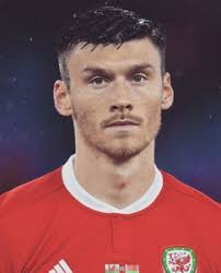 28 (born 08 aug, 1992). Kieffer Moore Bio Net Worth Contract Transfer Current Team Salary Age Dating Family Height