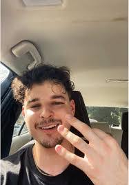 Blake Wallen's Instagram, Twitter & Facebook