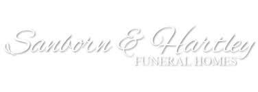 Obituary of Robert Leroy Gable