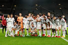 Fc bayern münchen offizielle webseite des fc bayern münchen fc bayern O9xsmtgqm5bfwm