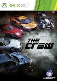We did not find results for: Xbox 360 Games Torrents