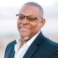 100+ "Isaac D." profiles