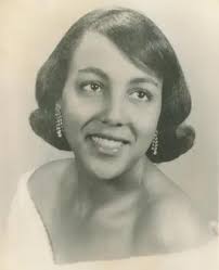 Search Nancy Oliver Obituaries and Funeral Services