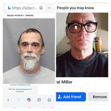 How to protect my daughter from a stalker at work in Topeka, Kansas?