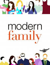 1 2 3 4 5 6 7 8 9 10 11 12 13 unknown. Modern Family Saison 11 Episode 6 Vostfr
