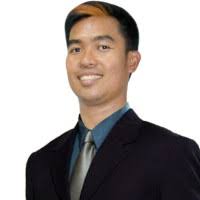 100+ "Stephen Reyes" profiles