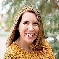 Mrs. Jeffries Aims to Win (Mrs. Jeffries #41) by Emily Brightwell