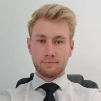 10+ "Eric Pretorius" profiles