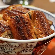 Jan 28, 2021 · ウナギなうのブログ 富士宮在住の週末アングラーです。 嫌いな言葉は、1番が努力で2番が頑張るです。 家庭と仕事の隙を突き、静岡東部を駆け巡ります。 äººæ°—ã®ã†ãªãŽ ãƒ©ãƒ³ã‚­ãƒ³ã‚°top20 é£Ÿã¹ãƒ­ã‚°