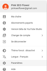 Comment gagner de l'argent grâce à ses vidéos ? Comment Supprimer Definitivement Un Compte Youtube