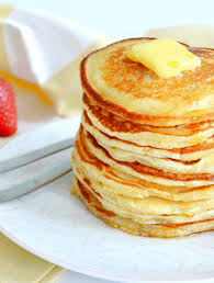 12 Gouters Special Rentree Pour Les Enfants Del S Cooking Twist Pan Cake Americain Pancakes Moelleux Recette Pancakes