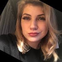 Gail Frey's Instagram, Twitter & Facebook