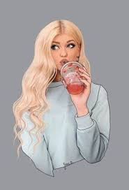 بنترست خلفيات لون بنفسجي 80 اطارات ورود ideas ورد إطار طباعة الورود على شكل قلب الورود على شكل قلب إكليل ورود حمراء png وملف psd للتحميل مجانا Aiooshaa Aiooshaa1416 Profile Pinterest