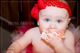 Anna Lauren Photography