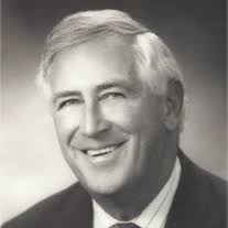 Coach Joseph "Jack" William Salter Obituary