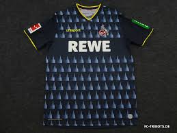 Fichajes, salarios, palmarés, estadísticas en el club y selección. 1112 Fc Trikot De
