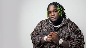 🥇 RELACIÓN Letra - Sech - Lyrics | Letras de Canciones