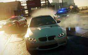 Beautiful Need For Speed Most Wanted Hd Wallpapers 1080p In 2020 Need For Speed Bmw Hd Wallpapers 1080p