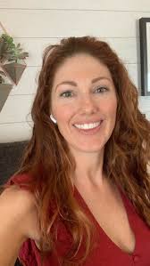 Sharing more of the Q...