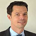 Weiterer Pflüger-Partner macht sich selbstständig