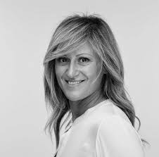 Translation Rights  Fall 2022