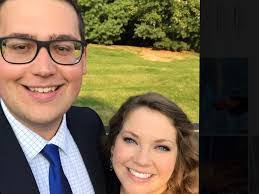 Melanie Illich's Instagram, Twitter & Facebook