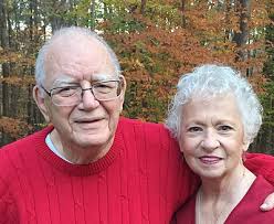 A5AEFE66-243F-4FF0-BD87-EC462D2182B4.jpeg?1673991393