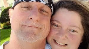 Paul Fabian's Instagram, Twitter & Facebook