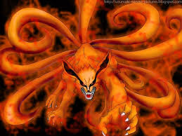 Sinopsis Naruto Shippuden The Last Shinobi Tayang Sore Ini Di Gtv Kumparan Com