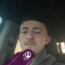 Unexpected watermelon flavor in Sour Jacks candy