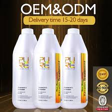 Straighten hair naturally with the following natural masks that you can make with basic household items! Repair Natural Hair Straightening Professional Brazilian Keratin Products High Quality Can At Home Try Buy Japanese Straightening Treatment Wholesale Keratin Keratin Smooth Treatment Product On Alibaba Com