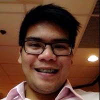 40+ "Patrick Cabrera" profiles