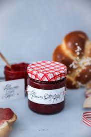 Pflaumen Apfel Marmelade Rezept Rezept Mit Bildern Pflaumen Marmelade Lebensmittel Essen Pflaumenmarmelade Rezept