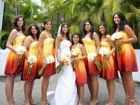 Pin On Wedding