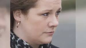 Liam Fee murder: The vulnerable toddler who 'fell off the radar'