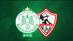 وكان الأهلي قد انتصر على صن داونز. ØªØ´ÙƒÙŠÙ„Ø© Ø§Ù„Ø±Ø¬Ø§Ø¡ ÙˆØ§Ù„Ø²Ù…Ø§Ù„Ùƒ ÙÙŠ Ù†ØµÙ Ù†Ù‡Ø§Ø¦ÙŠ Ø¯ÙˆØ±ÙŠ Ø£Ø¨Ø·Ø§Ù„ Ø£ÙØ±ÙŠÙ‚ÙŠØ§ Sport Team Logos Juventus Logo Team Logo