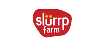 I saw the app and signed up for the free trial.seems very thorough. Slurrp Farm Coupon Code Offers Upto 50 Discount July 2021