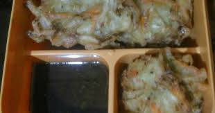 Kuncinya adalah tidak perlu menggunakan bawang merah sebagai bumbu halusnya. 757 Resep Bakwan Jawa Express Enak Dan Sederhana Ala Rumahan Cookpad