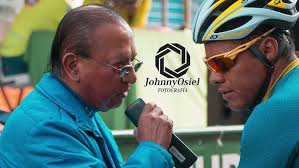 Fallece el empresario Sampedrano, Francisco Ricardo Mérida Orozco.