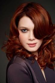 Cheveux Mi Longs Coloration Cheveux Mi Long Coupe De Cheveux Coiffure Cheveux Mi Long