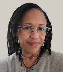 SLAVE DWELLING PROJECT CONFERENCE