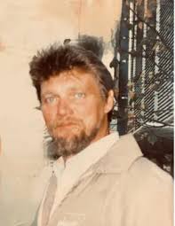 Obituary information for Roger Lee Riddle