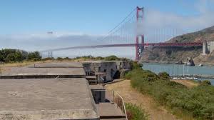 Image result for Spar 1908 Military