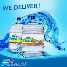 Evamor and icelandic glacial spring water. The Best Water Franchises In The Philippines Details Ifranchise Ph