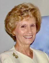 Passing of Skip and Jane Griffies, ASD Coach and Teacher