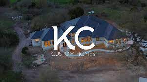 Check spelling or type a new query. Kc Custom Homes Home Facebook