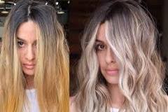 Image result for what is a b3 mask treatment