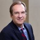 30+ "David Ensor" profiles