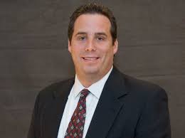 Adam Bragenzer, Author at JTV Jackson